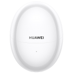 Huawei 華為 FreeBuds 6 耳機 (天際白)